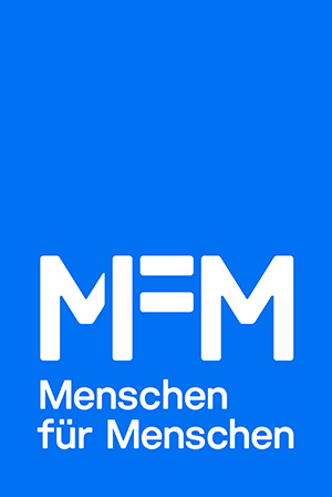 Menschen für Menschen